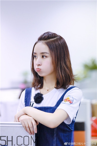 肉毒素不能吃什么藥？肉毒素不冷藏還能用嗎？