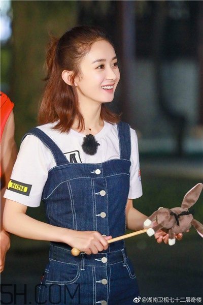 肉毒素不能吃什么藥？肉毒素不冷藏還能用嗎？