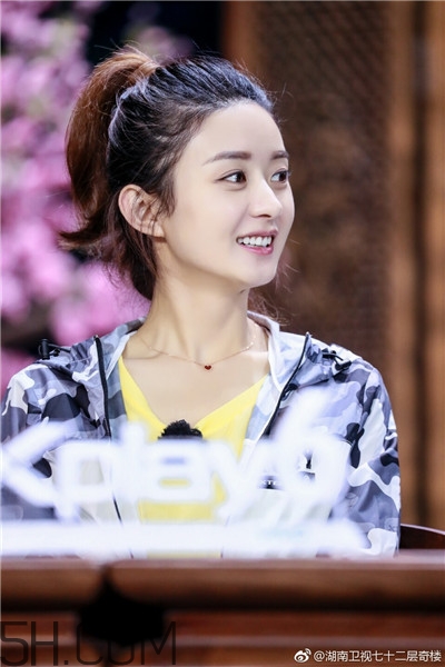 肉毒素要放冰箱嗎？肉毒素要冷藏還是冷凍？