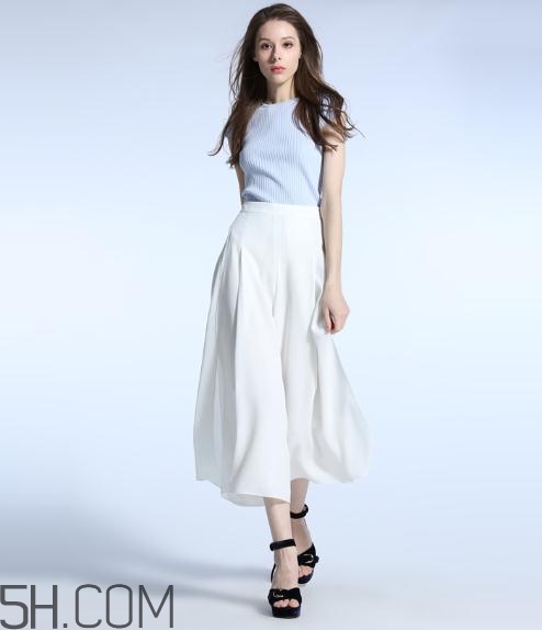 five plus衣服什么價(jià)位？five plus衣服質(zhì)量怎么樣？