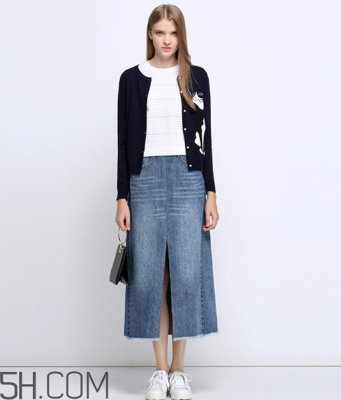 five plus衣服什么價(jià)位？five plus衣服質(zhì)量怎么樣？