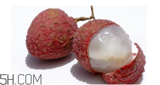 山竹可以空腹吃嗎？山竹和荔枝能一起吃嗎？