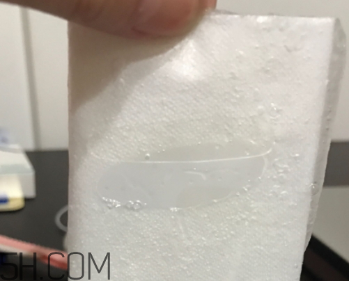 新生活國際玻尿酸補水面膜怎么樣？多少錢？