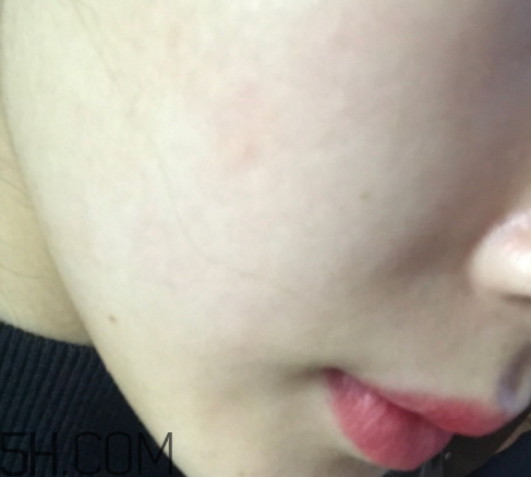 新生活國際玻尿酸補水面膜怎么樣？多少錢？