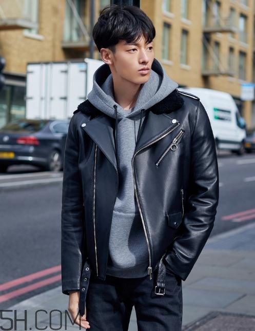 gxg衣服一般多少錢？gxg衣服質(zhì)量怎么樣？