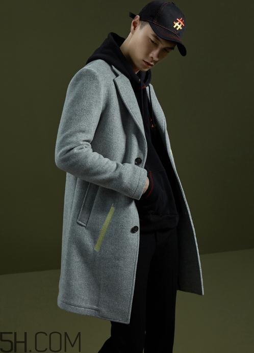 gxg衣服一般多少錢？gxg衣服質(zhì)量怎么樣？