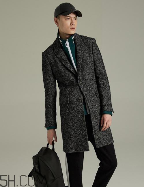 gxg衣服一般多少錢？gxg衣服質(zhì)量怎么樣？