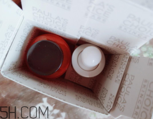 寶拉珍選精華液多少錢 寶拉珍選維生素C精華液怎么樣 寶拉珍選精華液多少錢 寶拉珍選維生素C精華液怎么樣