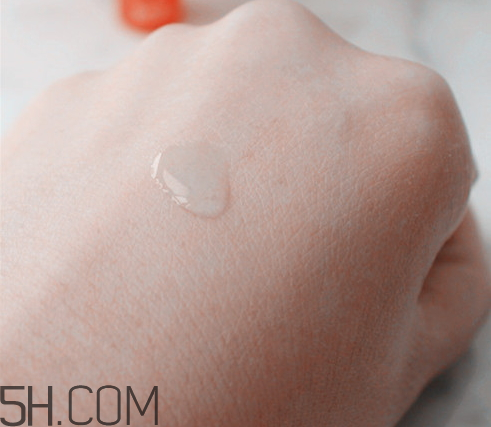 寶拉珍選精華液多少錢 寶拉珍選維生素C精華液怎么樣 寶拉珍選精華液多少錢 寶拉珍選維生素C精華液怎么樣