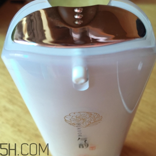 百雀羚防曬霜怎么用？百雀羚防曬霜怎么卸？