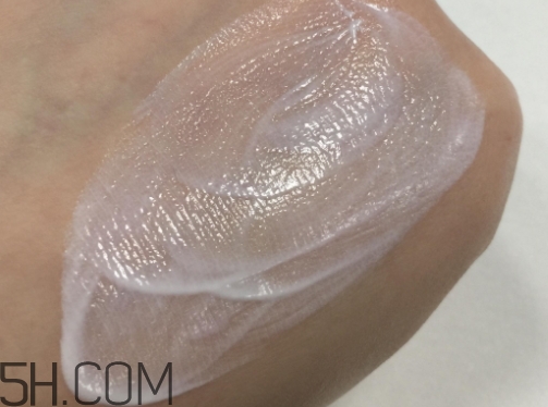 百雀羚防曬霜怎么用？百雀羚防曬霜怎么卸？