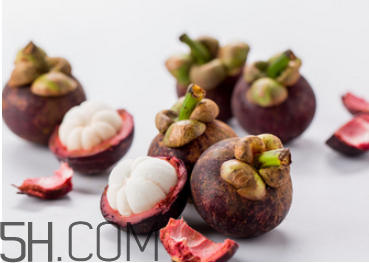 人流后能吃山竹嗎？螃蟹和山竹能一起吃嗎？