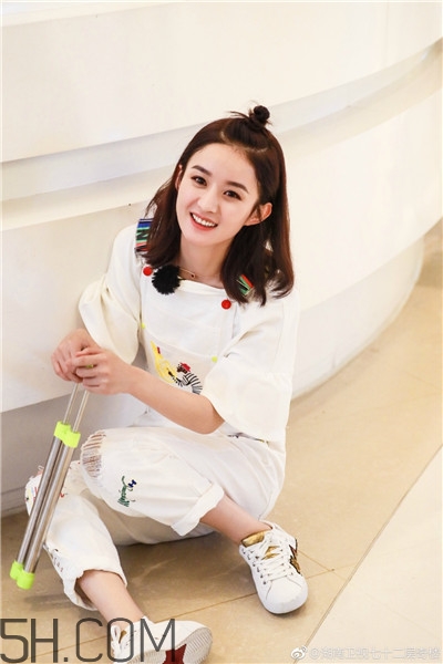 黃褐斑是真皮斑嗎？黃褐斑能自己消退嗎？