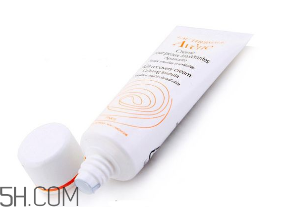 雅漾修護(hù)霜怎么樣？雅漾修護(hù)霜多少錢？