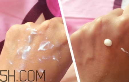 百雀羚防曬霜適合年齡 百雀羚防曬霜適合膚質(zhì) 百雀羚防曬霜適合年齡 百雀羚防曬霜適合膚質(zhì)