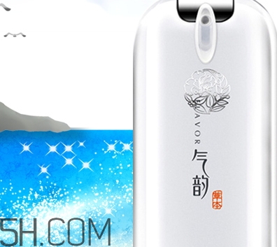 百雀羚防曬霜適合年齡 百雀羚防曬霜適合膚質(zhì) 百雀羚防曬霜適合年齡 百雀羚防曬霜適合膚質(zhì)