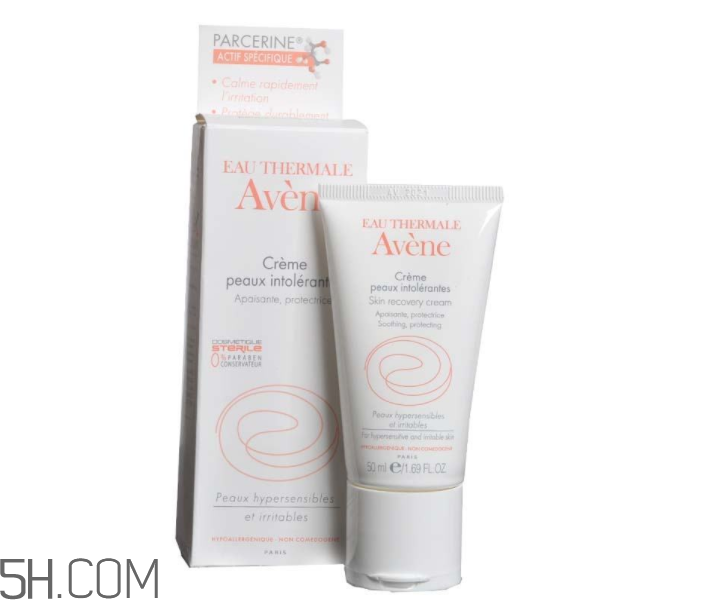 雅漾修護(hù)霜怎么樣？雅漾修護(hù)霜多少錢？