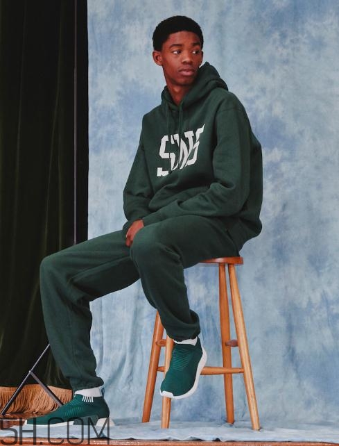 adidas nmd cs2 class of 99系列發(fā)售時間_多少錢？