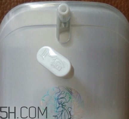 百雀羚防曬霜多少錢？百雀羚防曬霜價格