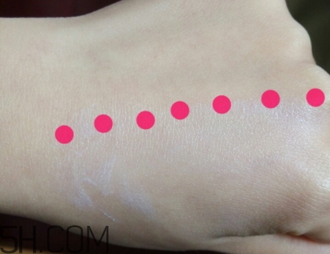 百雀羚防曬霜多少錢？百雀羚防曬霜價格