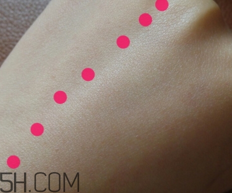 百雀羚防曬霜多少錢？百雀羚防曬霜價格