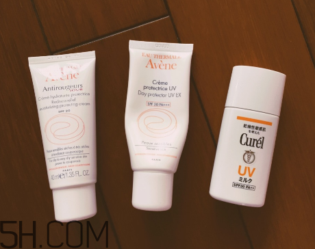 雅漾修紅隔離霜怎么樣？雅漾修紅隔離霜怎么用？