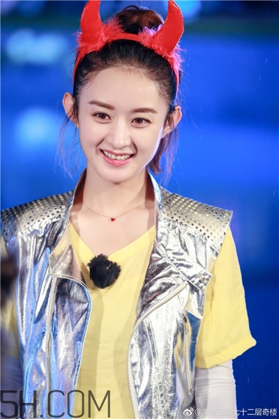 黃褐斑可以做激光嗎?黃褐斑可以用藥水點(diǎn)嗎? 黃褐斑可以做激光嗎?黃褐斑可以用藥水點(diǎn)嗎?