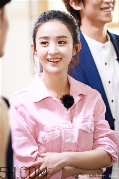 黃褐斑可以做激光嗎?黃褐斑可以用藥水點(diǎn)嗎? 黃褐斑可以做激光嗎?黃褐斑可以用藥水點(diǎn)嗎?