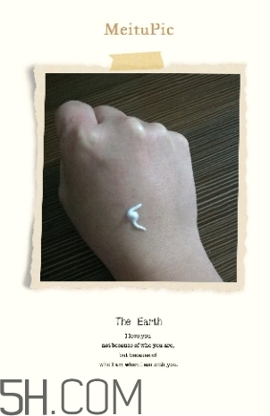 百雀羚眼霜適合多大年齡？百雀羚眼霜適合什么膚質(zhì)