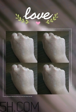 百雀羚眼霜適合多大年齡？百雀羚眼霜適合什么膚質(zhì)