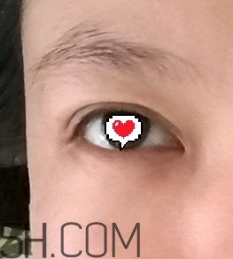 百雀羚眼霜適合多大年齡？百雀羚眼霜適合什么膚質(zhì)