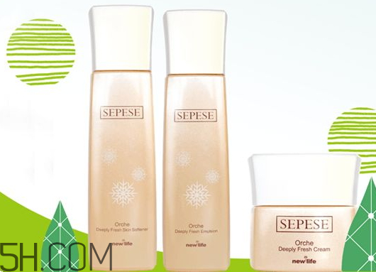 韓國新生活是正規(guī)的嗎 韓國新生活化妝品怎么樣 韓國新生活是正規(guī)的嗎 韓國新生活化妝品怎么樣