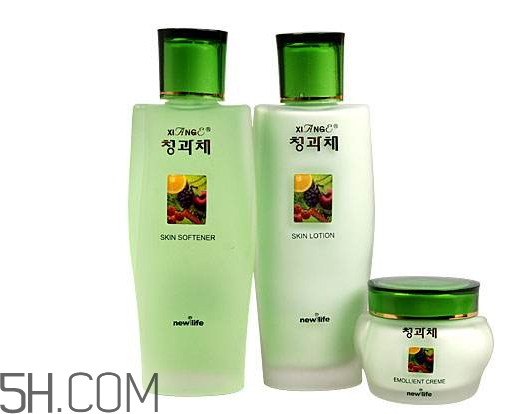 韓國新生活是正規(guī)的嗎 韓國新生活化妝品怎么樣 韓國新生活是正規(guī)的嗎 韓國新生活化妝品怎么樣