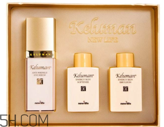 韓國新生活是正規(guī)的嗎 韓國新生活化妝品怎么樣 韓國新生活是正規(guī)的嗎 韓國新生活化妝品怎么樣