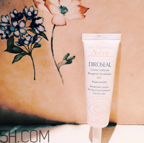 雅漾修紅精華露怎么樣？雅漾修紅精華露測評