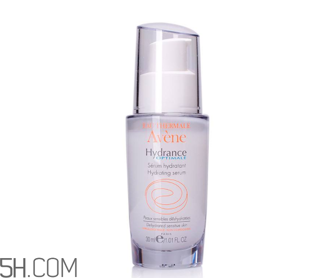 雅漾恒潤(rùn)保濕精華乳怎么樣？雅漾恒潤(rùn)保濕精華乳測(cè)評(píng)