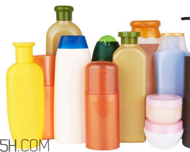 洗發(fā)水怎么選？洗發(fā)水護(hù)發(fā)素怎么用才正確 