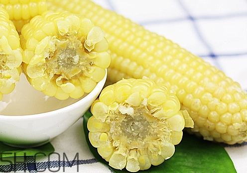 吃玉米可以減肥嗎_玉米怎么吃能減肥 吃玉米可以減肥嗎_玉米怎么吃能減肥