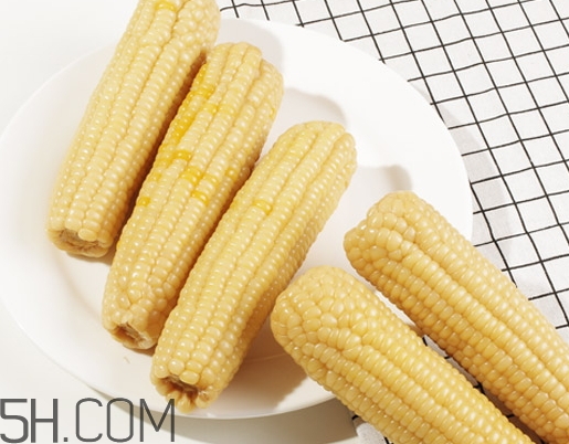 吃玉米可以減肥嗎_玉米怎么吃能減肥 吃玉米可以減肥嗎_玉米怎么吃能減肥