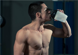 胸肌下沿怎么練？下胸肌訓(xùn)練方法