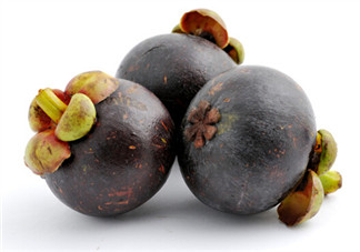 吃山竹多久之后可以吃西瓜？山竹的營(yíng)養(yǎng)成分