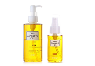 dhc卸妝油會長痘嗎？dhc卸妝油能每天用嗎？