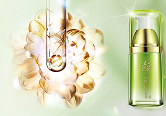 百雀羚眼霜適合多大年齡？百雀羚眼霜適合什么膚質(zhì)