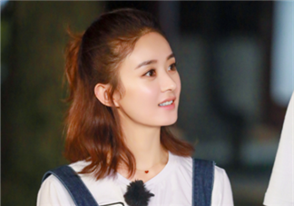 肉毒素會擴(kuò)散嗎？肉毒素會反彈嗎？