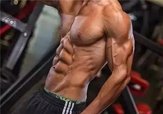 卷腹對腰椎有影響嗎？卷腹可以天天做嗎？