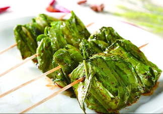 油麥菜可以隔夜嗎？油麥菜可以涮火鍋嗎