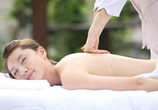 經常按摩會傷害肌肉嗎_頻繁按摩會損傷肌肉嗎