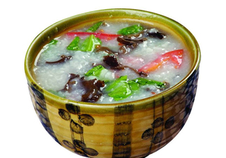 油麥菜怎么做給寶寶吃？油麥菜要焯水嗎