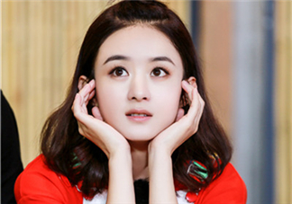 肉毒素會對身體有害嗎？肉毒素會產(chǎn)生抗體嗎？