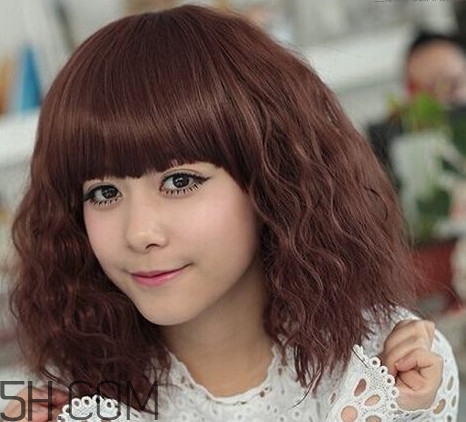 醋洗頭可以去頭皮屑嗎？醋洗頭能生發(fā)嗎